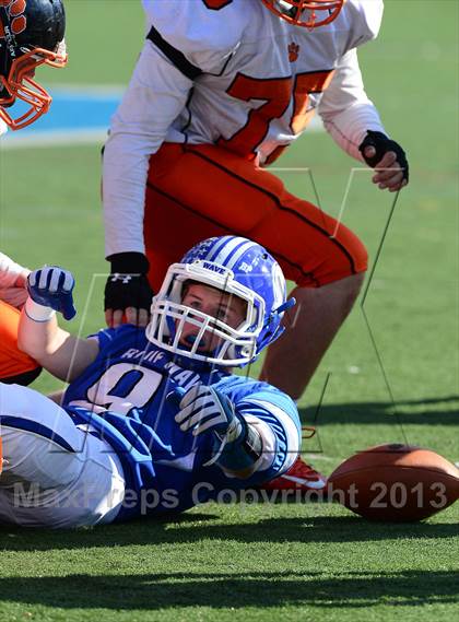 Thumbnail 3 in Ridgefield @ Darien photogallery.