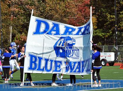 Thumbnail 3 in Ridgefield @ Darien photogallery.