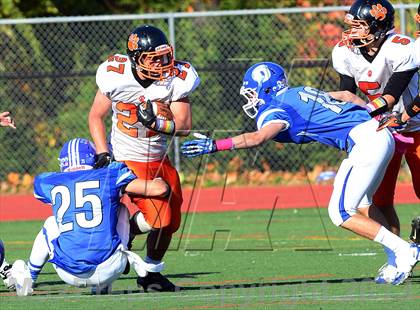 Thumbnail 2 in Ridgefield @ Darien photogallery.