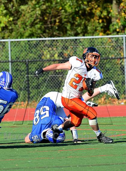 Thumbnail 1 in Ridgefield @ Darien photogallery.