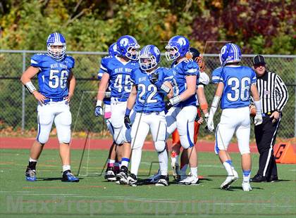 Thumbnail 2 in Ridgefield @ Darien photogallery.
