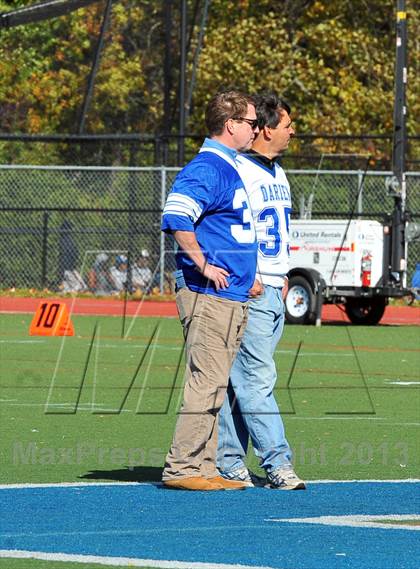 Thumbnail 3 in Ridgefield @ Darien photogallery.