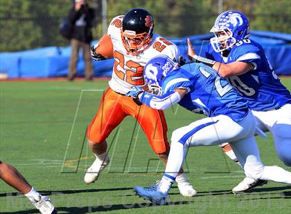 Thumbnail 3 in Ridgefield @ Darien photogallery.