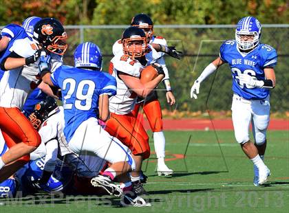 Thumbnail 1 in Ridgefield @ Darien photogallery.