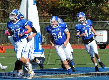 Thumbnail 2 in Ridgefield @ Darien photogallery.