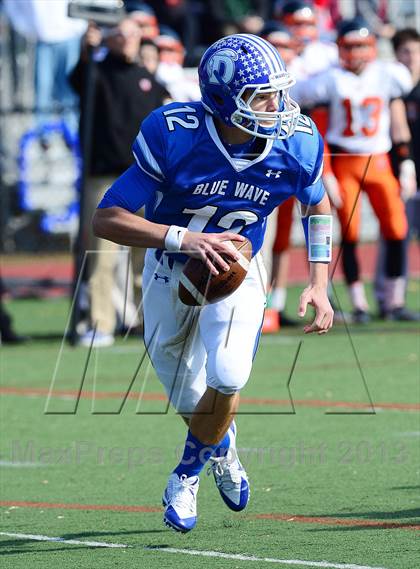 Thumbnail 3 in Ridgefield @ Darien photogallery.