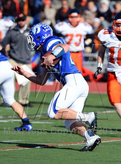 Thumbnail 1 in Ridgefield @ Darien photogallery.