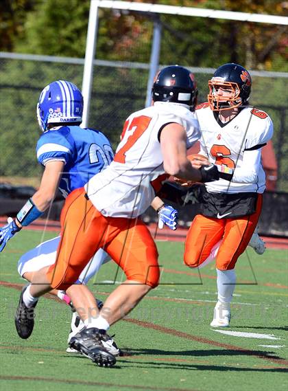 Thumbnail 3 in Ridgefield @ Darien photogallery.