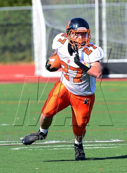 Thumbnail 2 in Ridgefield @ Darien photogallery.