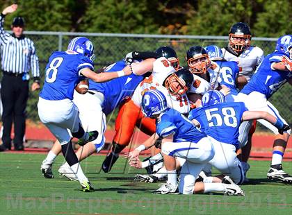 Thumbnail 3 in Ridgefield @ Darien photogallery.