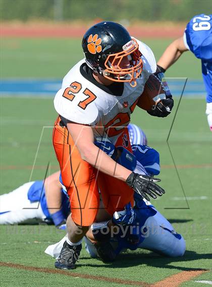 Thumbnail 1 in Ridgefield @ Darien photogallery.