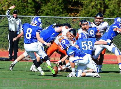 Thumbnail 2 in Ridgefield @ Darien photogallery.