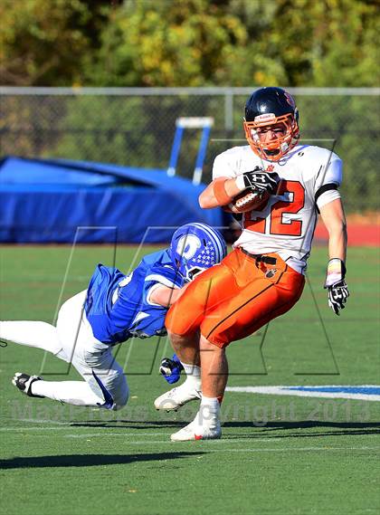 Thumbnail 1 in Ridgefield @ Darien photogallery.