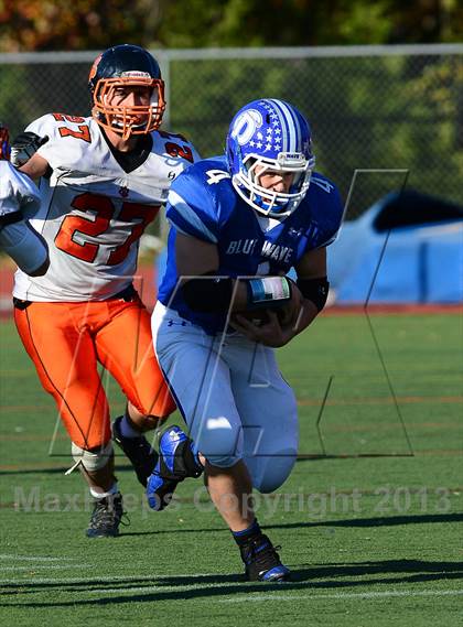 Thumbnail 1 in Ridgefield @ Darien photogallery.