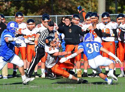 Thumbnail 3 in Ridgefield @ Darien photogallery.