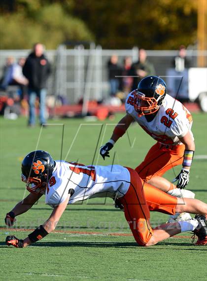 Thumbnail 3 in Ridgefield @ Darien photogallery.