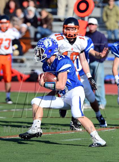 Thumbnail 2 in Ridgefield @ Darien photogallery.