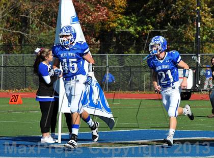 Thumbnail 2 in Ridgefield @ Darien photogallery.