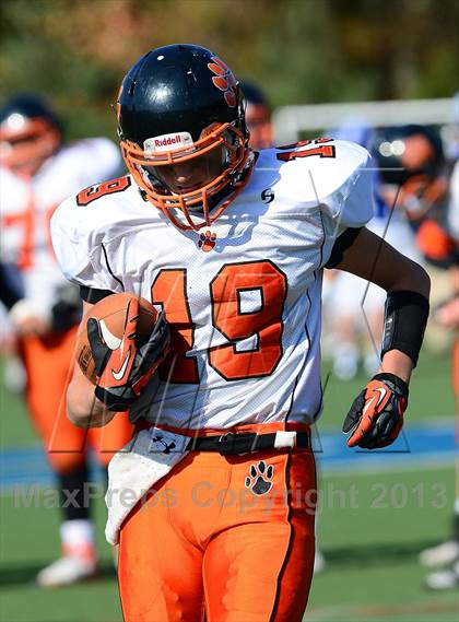 Thumbnail 2 in Ridgefield @ Darien photogallery.