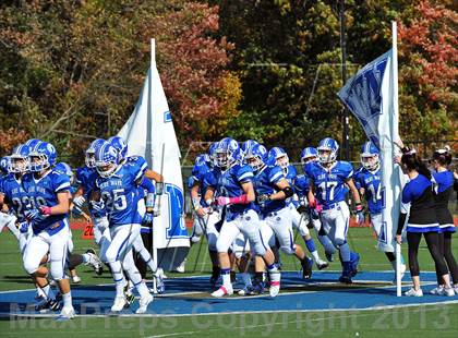 Thumbnail 2 in Ridgefield @ Darien photogallery.