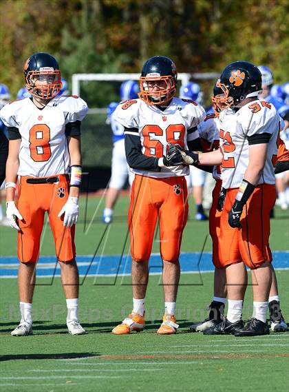Thumbnail 1 in Ridgefield @ Darien photogallery.