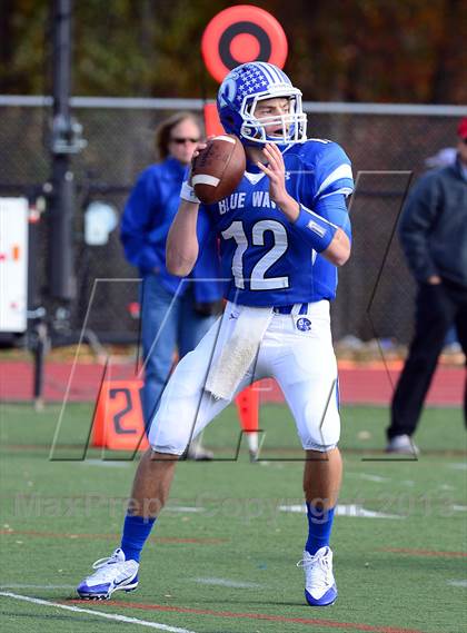 Thumbnail 3 in Ridgefield @ Darien photogallery.