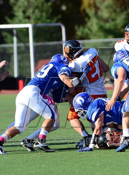 Thumbnail 2 in Ridgefield @ Darien photogallery.
