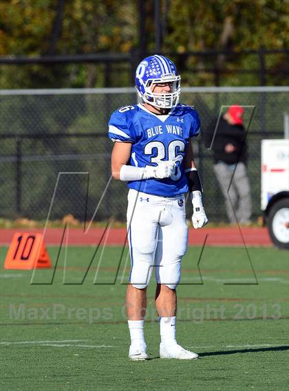 Thumbnail 1 in Ridgefield @ Darien photogallery.