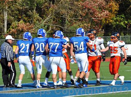 Thumbnail 2 in Ridgefield @ Darien photogallery.