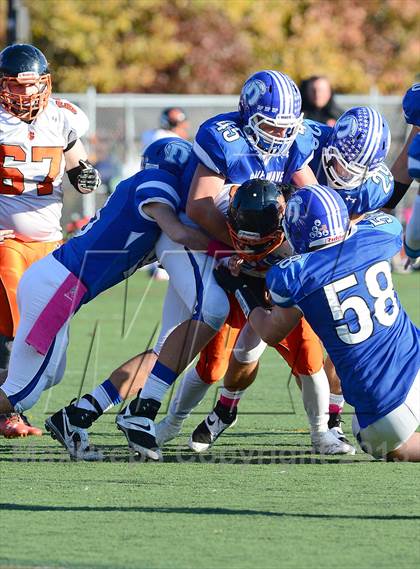 Thumbnail 1 in Ridgefield @ Darien photogallery.