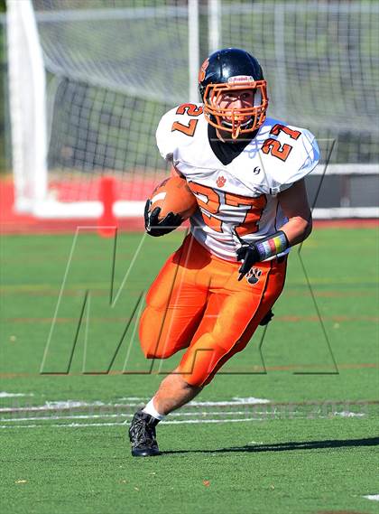 Thumbnail 1 in Ridgefield @ Darien photogallery.
