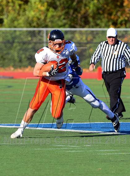Thumbnail 1 in Ridgefield @ Darien photogallery.
