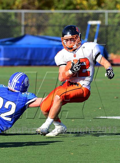 Thumbnail 3 in Ridgefield @ Darien photogallery.