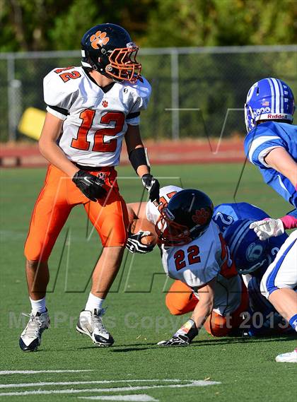 Thumbnail 2 in Ridgefield @ Darien photogallery.