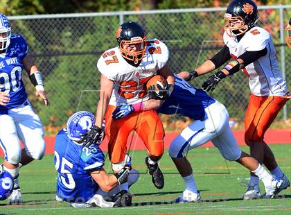 Thumbnail 3 in Ridgefield @ Darien photogallery.