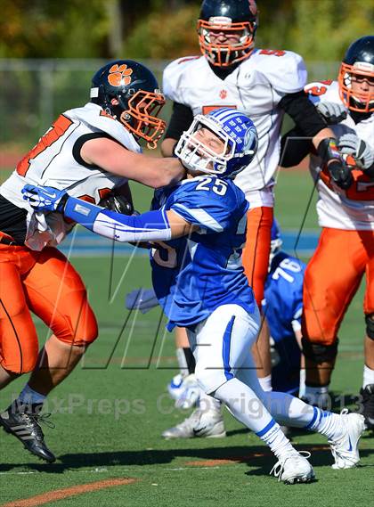 Thumbnail 1 in Ridgefield @ Darien photogallery.