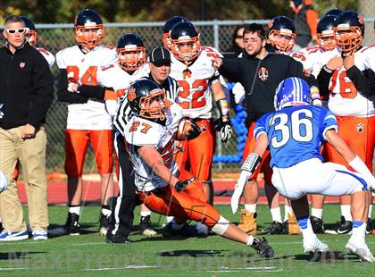 Thumbnail 2 in Ridgefield @ Darien photogallery.