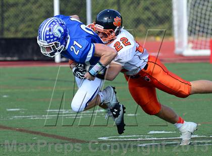Thumbnail 3 in Ridgefield @ Darien photogallery.