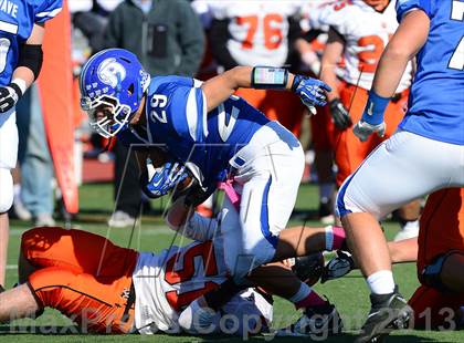 Thumbnail 1 in Ridgefield @ Darien photogallery.