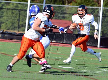 Thumbnail 2 in Ridgefield @ Darien photogallery.