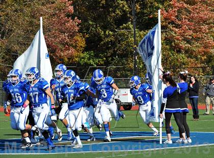 Thumbnail 1 in Ridgefield @ Darien photogallery.
