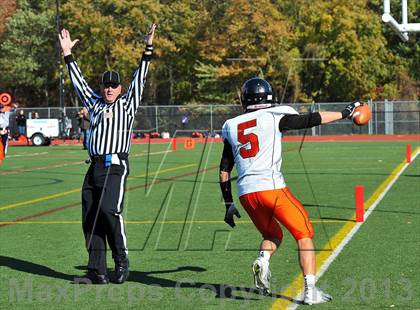 Thumbnail 2 in Ridgefield @ Darien photogallery.