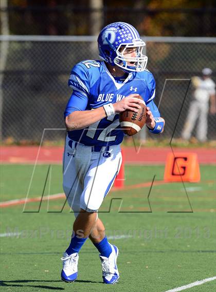 Thumbnail 1 in Ridgefield @ Darien photogallery.