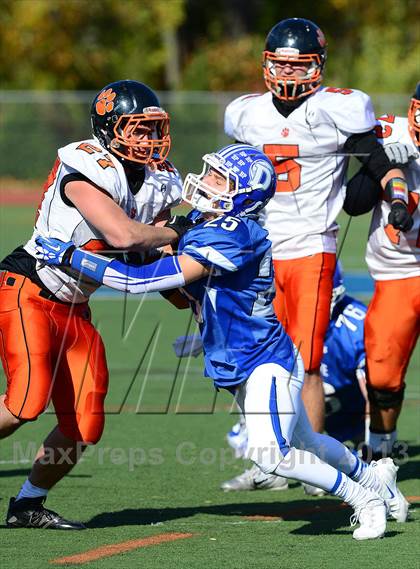 Thumbnail 2 in Ridgefield @ Darien photogallery.