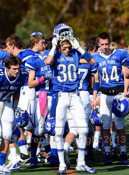 Thumbnail 2 in Ridgefield @ Darien photogallery.
