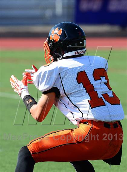 Thumbnail 3 in Ridgefield @ Darien photogallery.