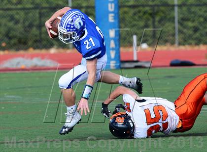 Thumbnail 3 in Ridgefield @ Darien photogallery.