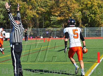 Thumbnail 1 in Ridgefield @ Darien photogallery.