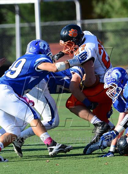 Thumbnail 1 in Ridgefield @ Darien photogallery.