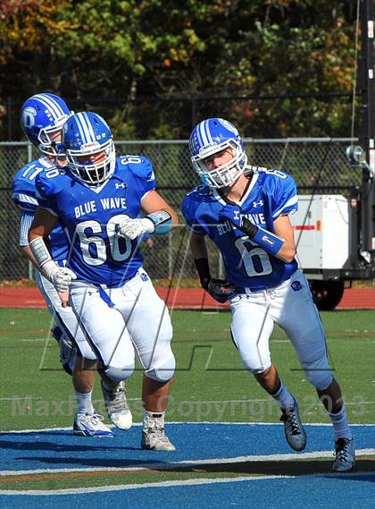Thumbnail 1 in Ridgefield @ Darien photogallery.